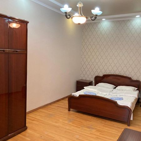 Apartament House Nag Kutaisi Zewnętrze zdjęcie