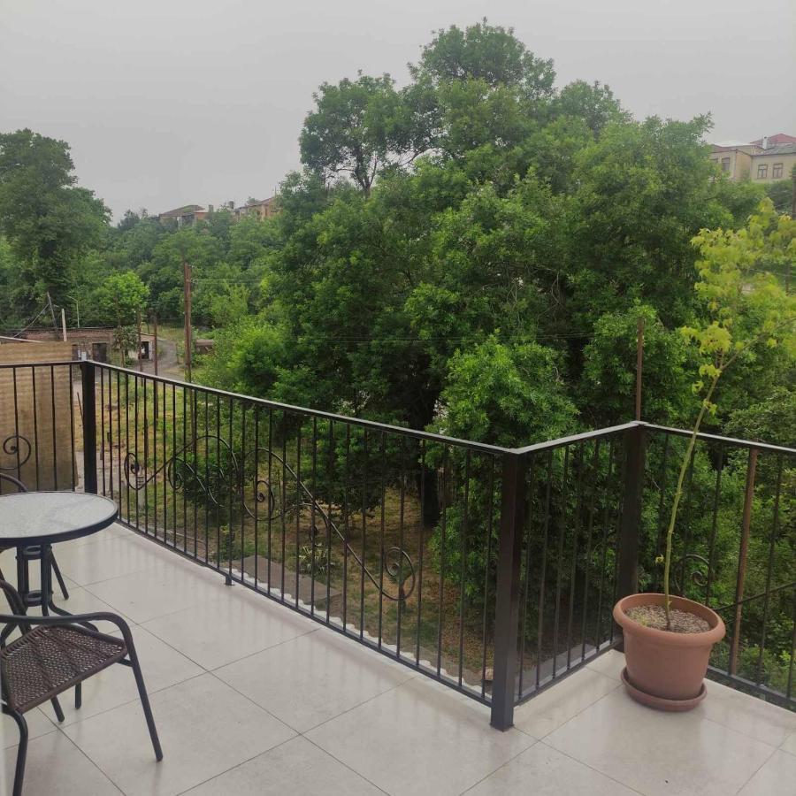 Apartament House Nag Kutaisi Zewnętrze zdjęcie